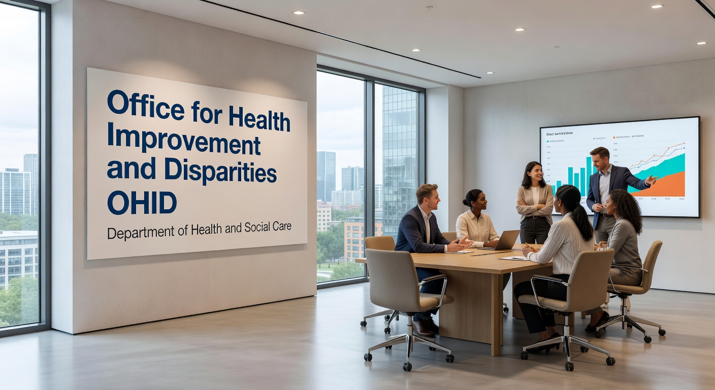 Screenshot collage of MyStake, Velobet, and Goldenbet homepages showing flashy bonuses and UK-focused promotions